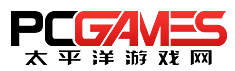 全球行经济决策